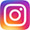 Se Friis Optiks Instagramprofil