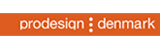 ProDesign logo