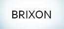 Brixon ure Ure fra Brixon hos Friis Optik