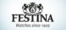 Festina ure Ure fra Festina fås hos Friis Optik