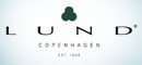 Lund Copenhagen smykker Lund Copenhagen-smykker hos Friis Optik