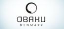 Obaku ure fra Friis Optik