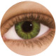 Farvede kontaktlinser Gemstone Green Farvede kontaktlinser Gemstone Green