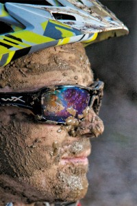 Wiley X sportsbriller fra Friis Optik