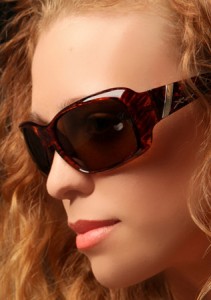 Wiley X solbriller fra Friis Optik