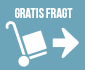 Gratis fragt