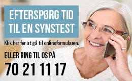 Tidsbestilling_webbanner