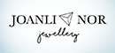 Smykker fra Joanli Nor fra Friis Optik
