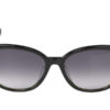 Kate Spade Emaleigh solbriller