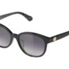 Kate Spade Emaleigh solbriller