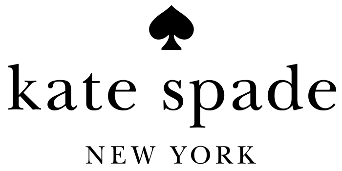 Kate Spade New York logo