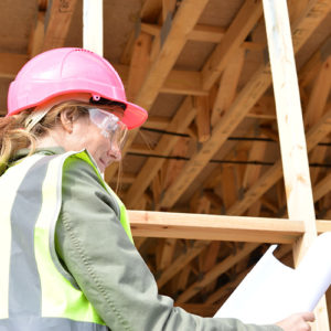 Firmaaftale om briller fra Friis Optik