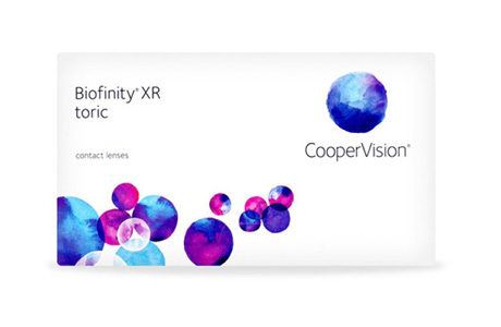 coopervision_biofinity_xr_toric