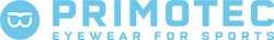 Primotec-logo