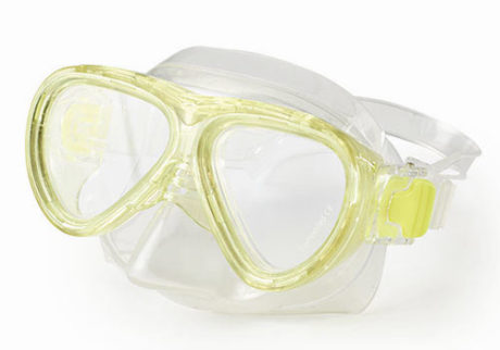 M59 dykkerbriller til børn fra Primotec