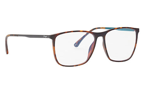 Prego Poggiomarino blue blocker