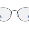 Prego Porlezza gamerbrille / skærmbrille