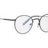 Prego Porlezza gamerbrille / skærmbrille