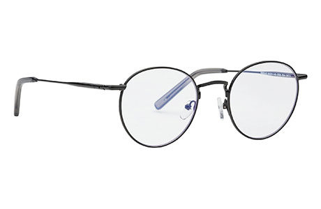 Prego Porlezza gamerbrille / skærmbrille