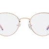 Prego Porlezza gamerbrille / skærmbrille