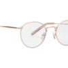 Prego Porlezza gamerbrille / skærmbrille