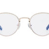 Prego Porlezza gamerbrille / skærmbrille