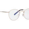 Prego Porlezza gamerbrille / skærmbrille