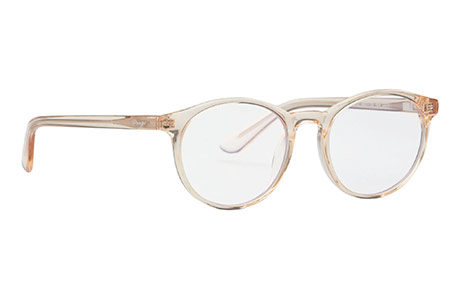 Skærmbriller / Blue Blocker