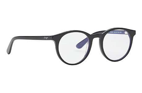 Belluno Junior gamerbriller