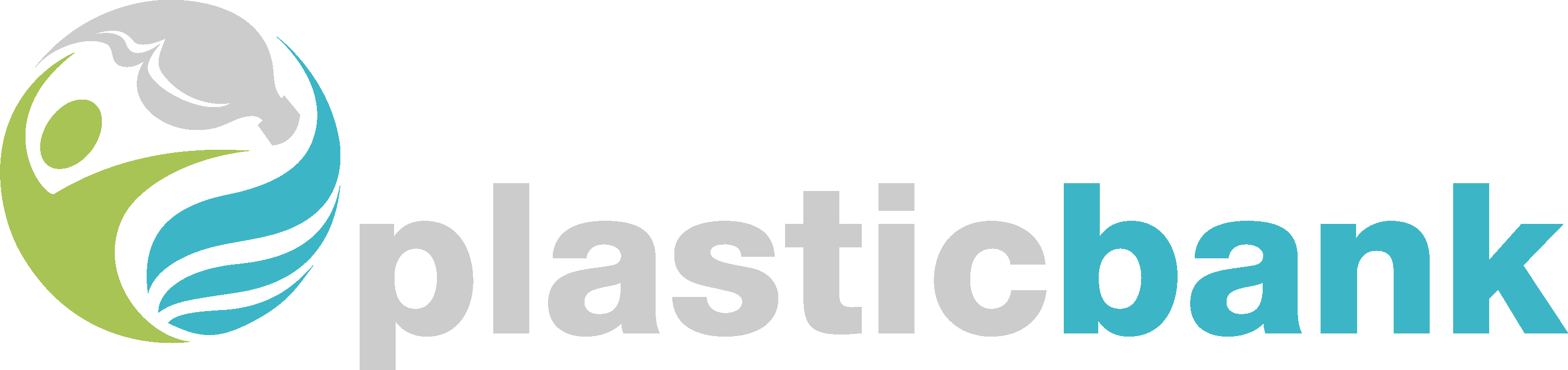 Prego støtter Plastic Bank
