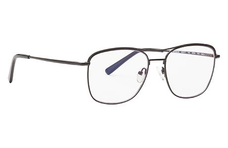 Prego Pistoia skærmbriller